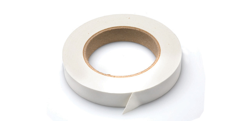 Hosa Technology LBL-505 54.86m White 1pc(s) stationery/office tape