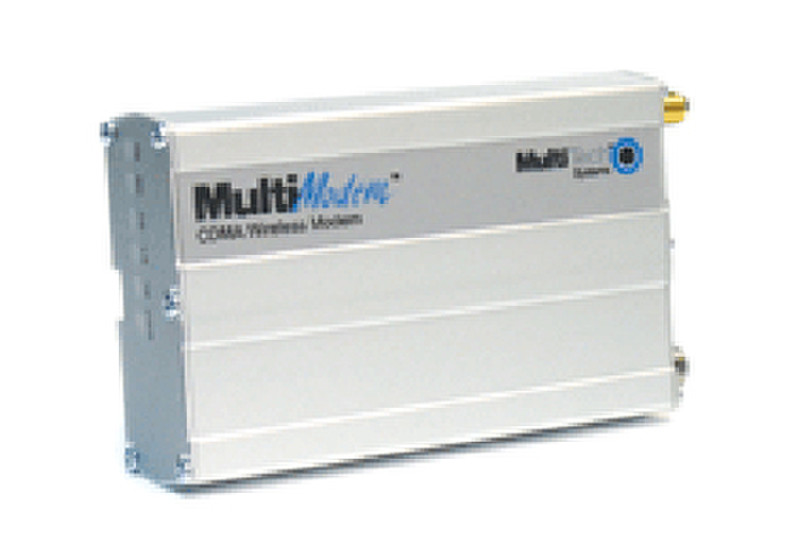 Multitech MTCBA-C1X-N16 Cellular network modem