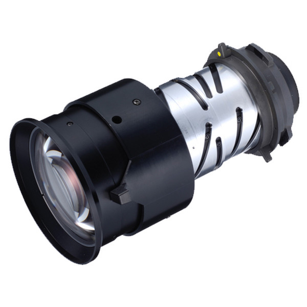 NEC 1.19–1.56:1 Zoom Lens NP-PA500U\nNP-PA500U-13ZL\nNP-PA500X\nNP-PA500X-13ZL\nNP-PA550W\nNP-PA550W-13ZL\nNP-PA600X\nNP-PA600X-13ZL projection lens