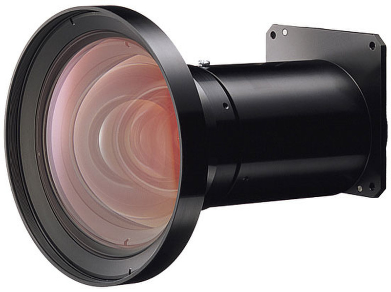 Mitsubishi Electric OL-X500FR(F) projection lense