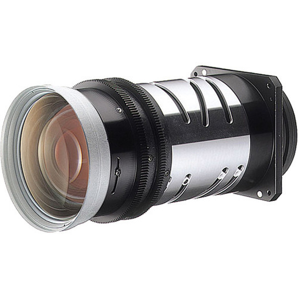 Mitsubishi Electric OL-X500SD projection lense