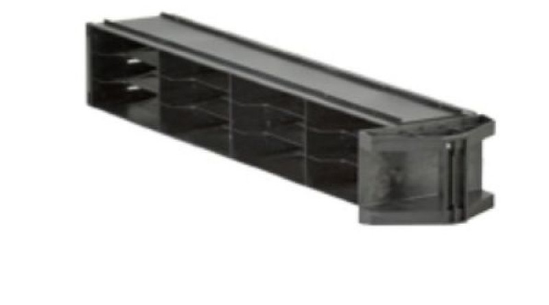 Overland Storage OV-NEO200SMAGL mounting kit