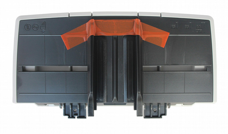 Fujitsu PA03540-E905 Drucker/Scanner Ersatzteil