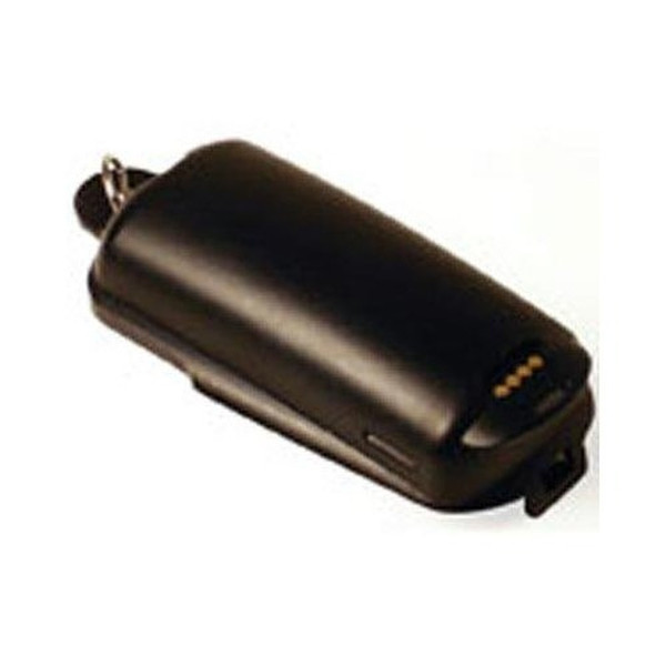 Garmin Lithium Ion battery pack Lithium-Ion (Li-Ion) rechargeable battery