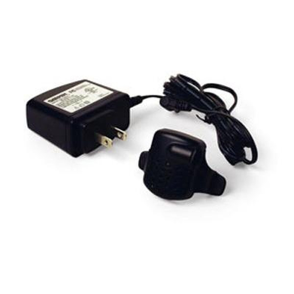 Garmin A/C Charger for Rino GPS Devices