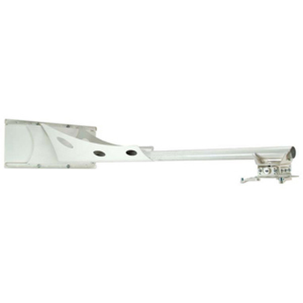 Mitsubishi Electric PROJ-WM2 wall project mount
