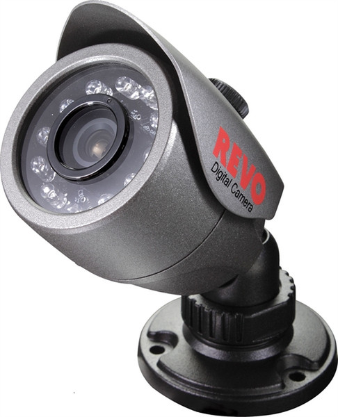 Revo RCBY12-1 surveillance camera