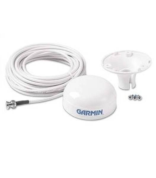 Garmin GA 29 remote GPS antenna network antenna