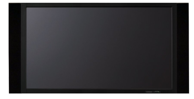 Mitsubishi Electric SPI-521V Monitor/TV Zubehör
