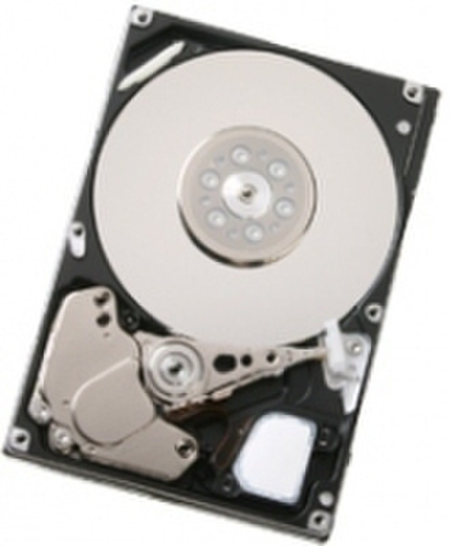 HGST Ultrastar C10K147 73GB SAS 20PK 73ГБ SAS внутренний жесткий диск