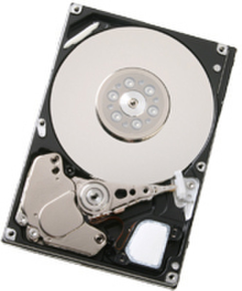 HGST Ultrastar C10K147 147GB SAS 20pk 147GB SAS internal hard drive