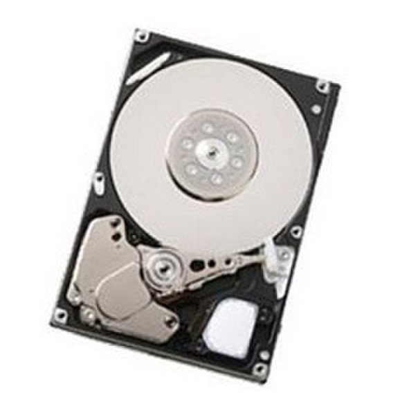 HGST Ultrastar C10K147 147GB SAS 147ГБ SAS внутренний жесткий диск