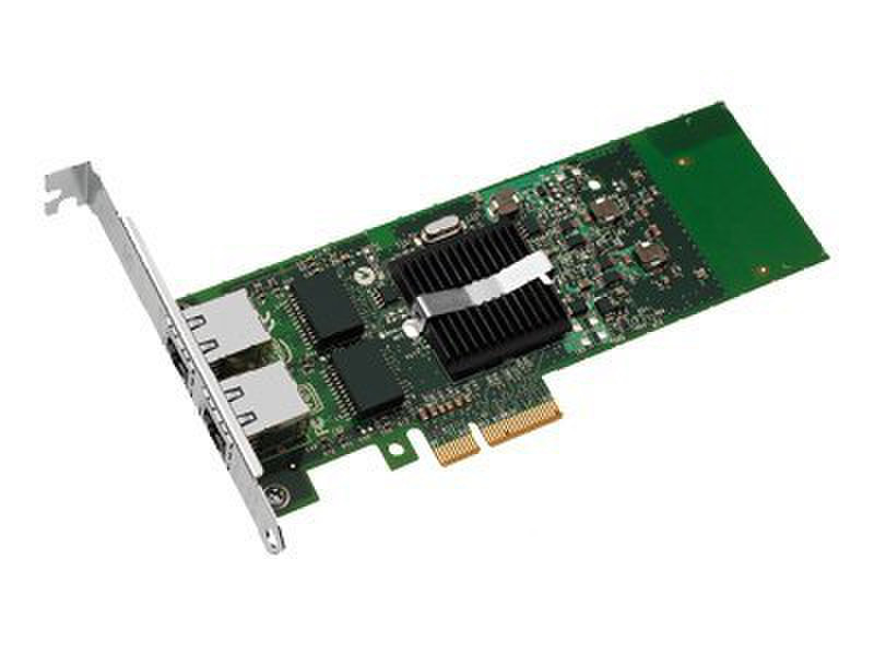 Acer TC.32200.009 Внутренний Ethernet 1000Мбит/с сетевая карта