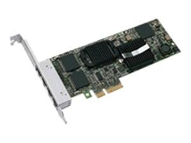 Acer TC.32200.010 Внутренний Ethernet 1000Мбит/с сетевая карта