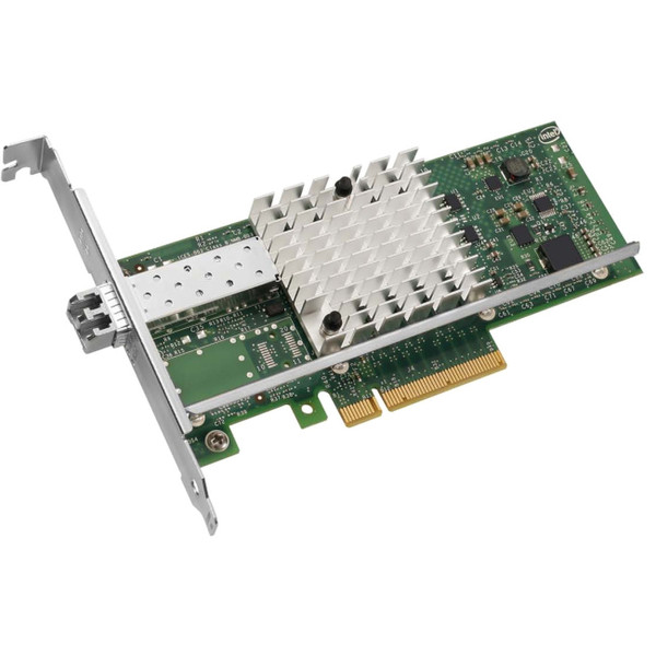 Acer TC.32200.011 Eingebaut Ethernet 1000Mbit/s Netzwerkkarte