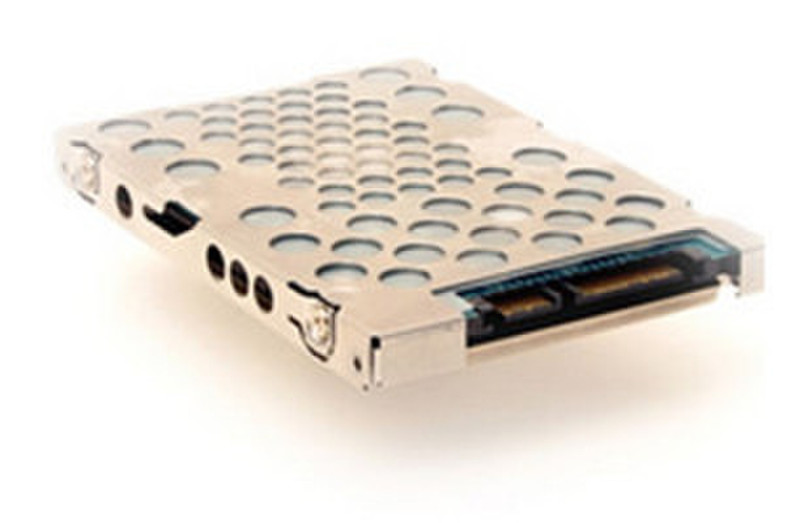 CMS Peripherals TM5 160GB 160GB Serial ATA