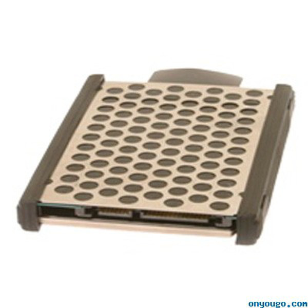 CMS Peripherals TP60 160GB 160GB Serial ATA