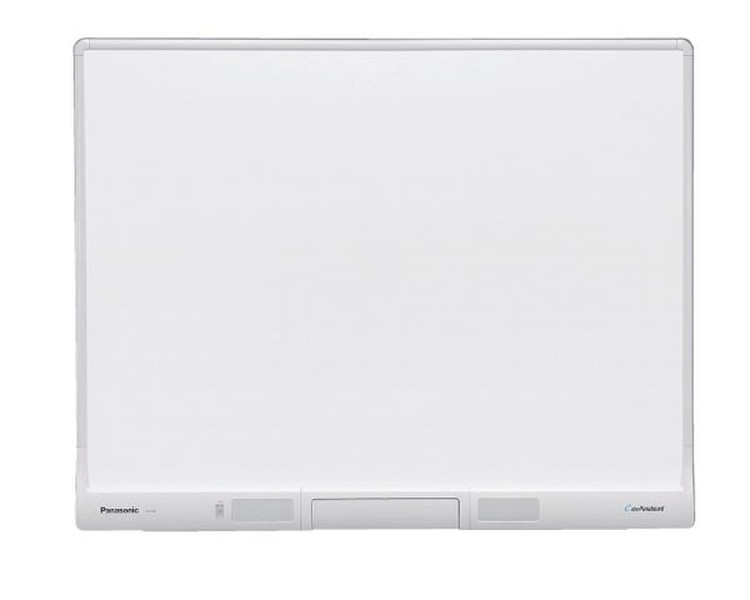 Panasonic UB-T880WET Interaktives Whiteboard & Zubehör