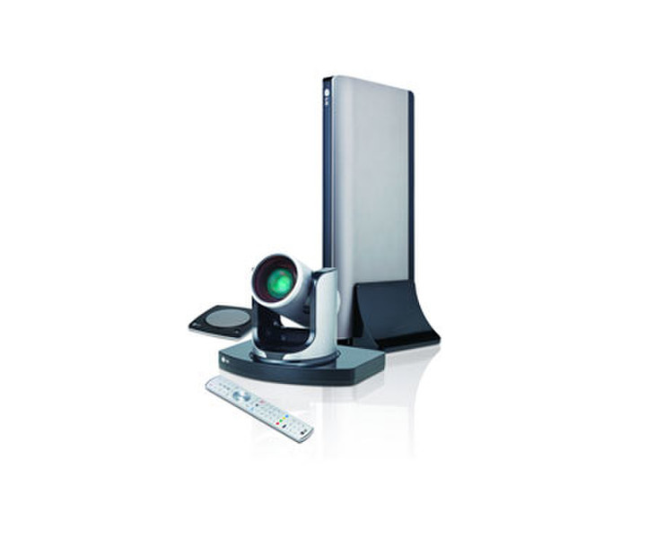 LG V5000 video conferencing system