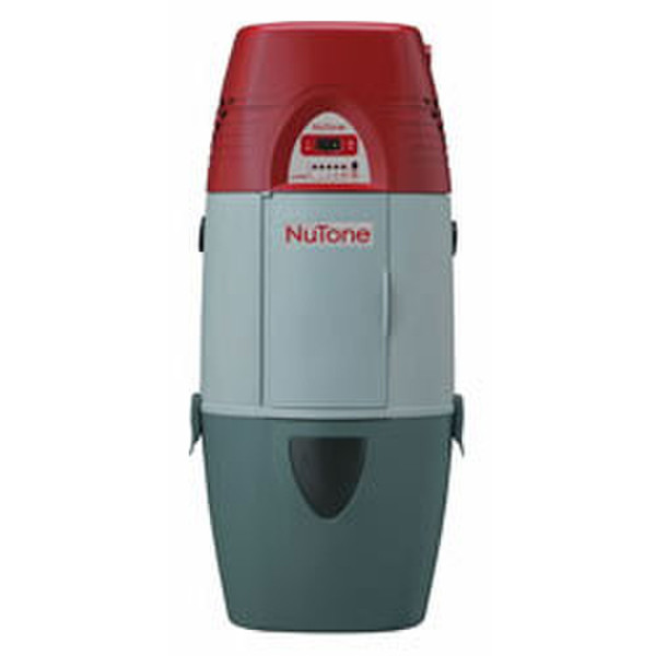 NuTone VX1000C central vacuum