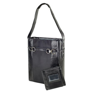 Fabrique Stila Moderno - 14