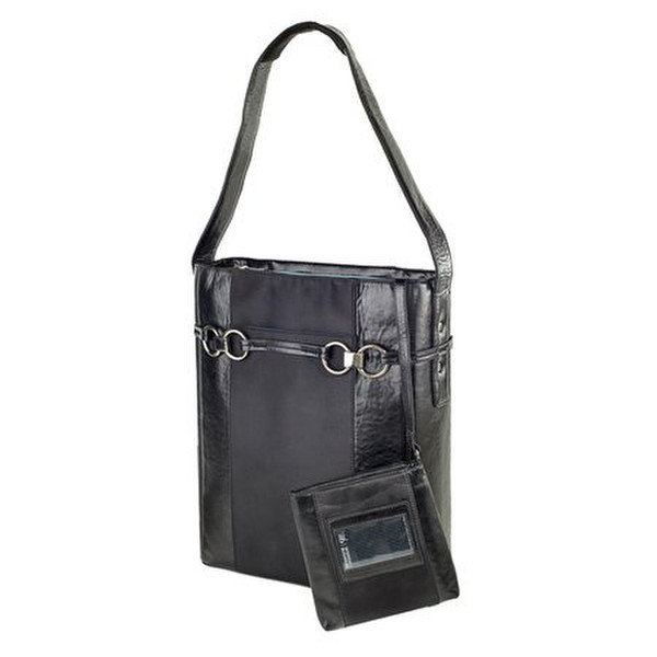 Fabrique Stila Moderno - 14