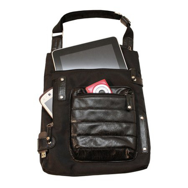 Fabrique NY city slim - 10