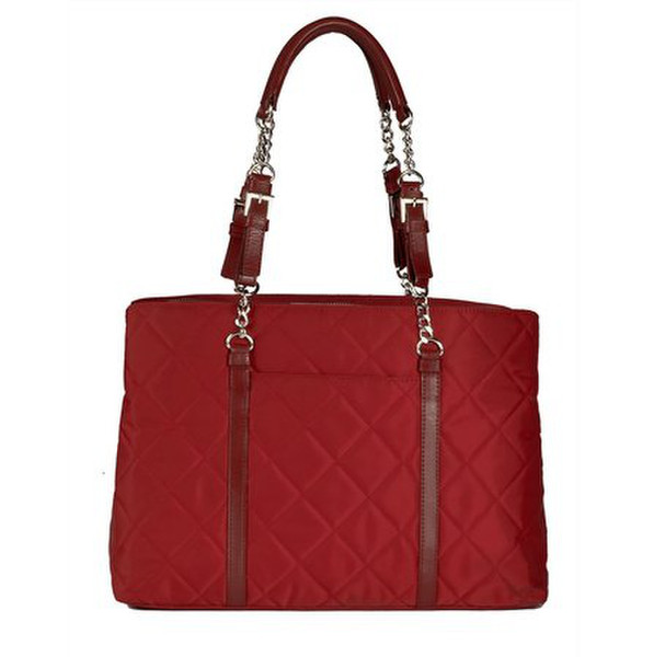 Fabrique Metro - 15.6