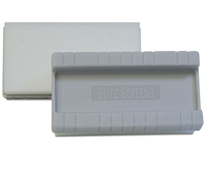 Elite Screens Whiteboard Screen Erasers