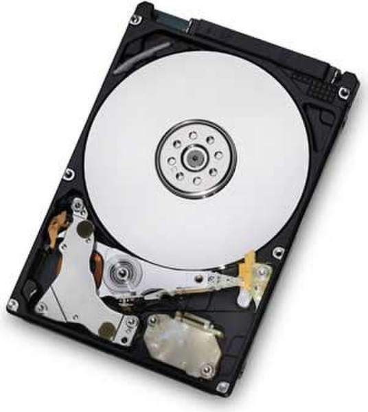 HGST Travelstar IDK 250GB 5400rpm 250ГБ