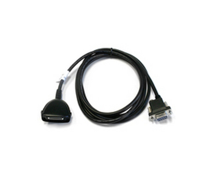 Unitech 1550-602285G Serien-Kabel