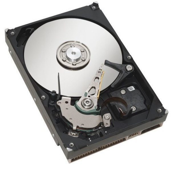 Fujitsu 147 GB HDD 146GB Fibre Channel internal hard drive