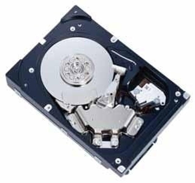 Fujitsu MBA3073FD - 73GB Hard Disk Drive, FCAL 73.5GB internal hard drive