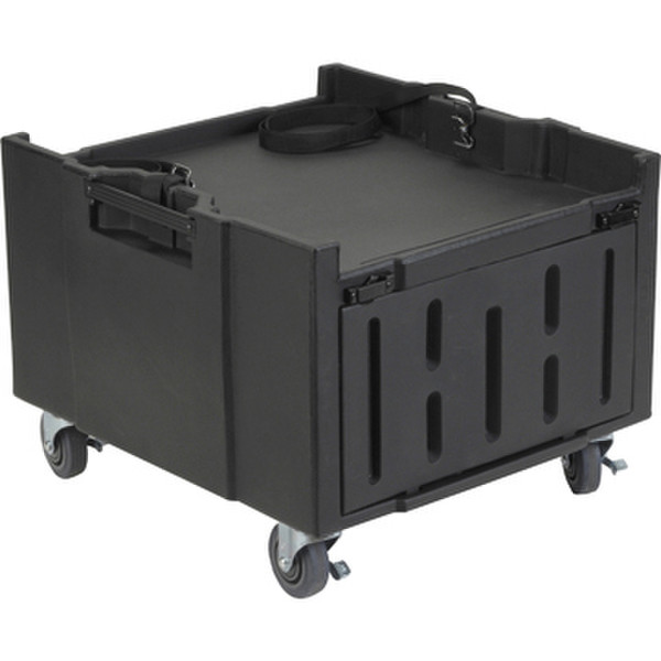 SKB 1SKB-1906 equipment case