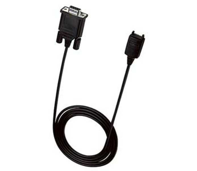 Nokia RS-232 Adapter Cable DLR-2L
