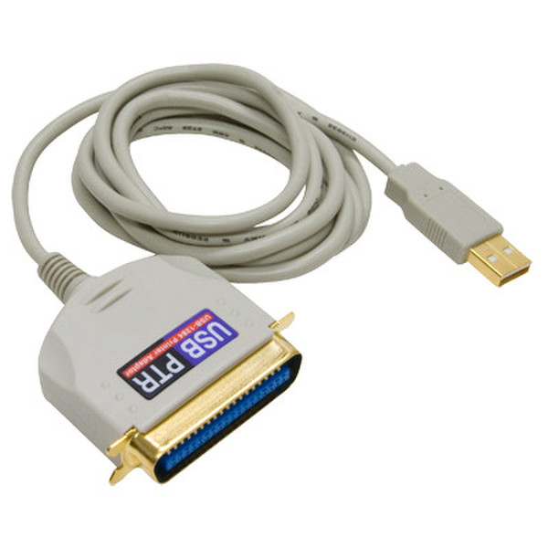 Digi 301-9006-01 кабельный разъем/переходник