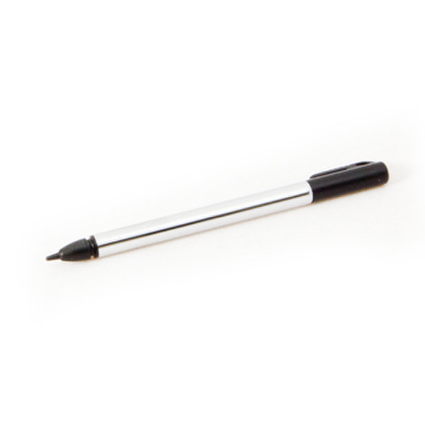 Unitech 382306G Black,White stylus pen