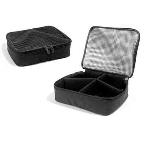 SKB 3SKB-BB62 Schwarz Gerätekoffer/-tasche