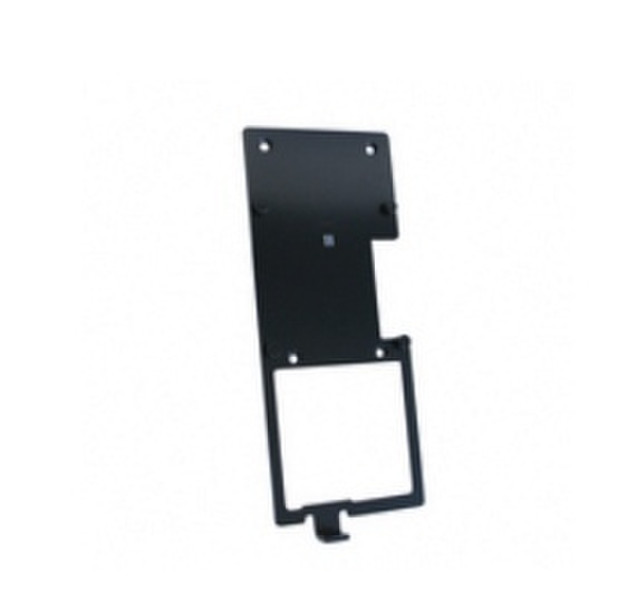 Unitech 4070-602734G mounting kit