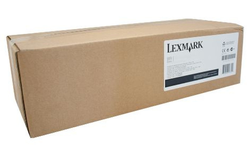 Lexmark 40X7220