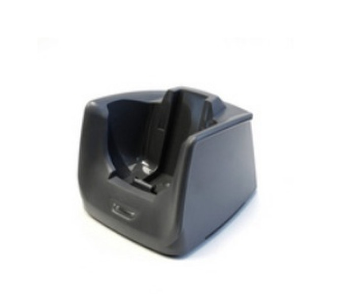 Unitech 5000-602902G Active holder Черный подставка / держатель