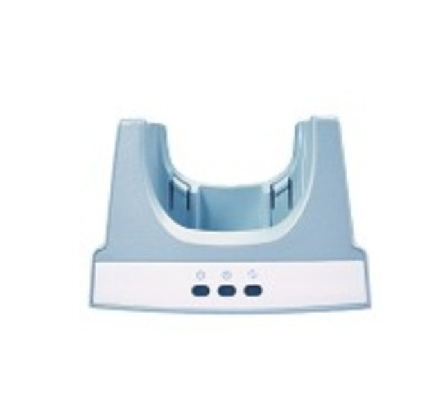 Unitech 5000-603238G Active holder Blue,White holder