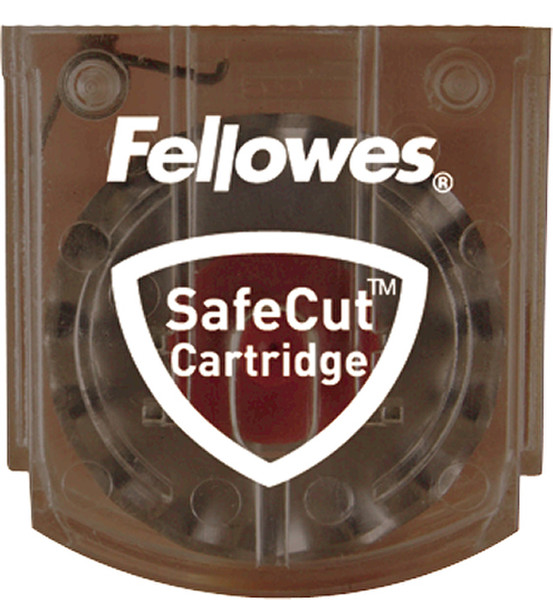 Fellowes SafeCut paper cutter accessory