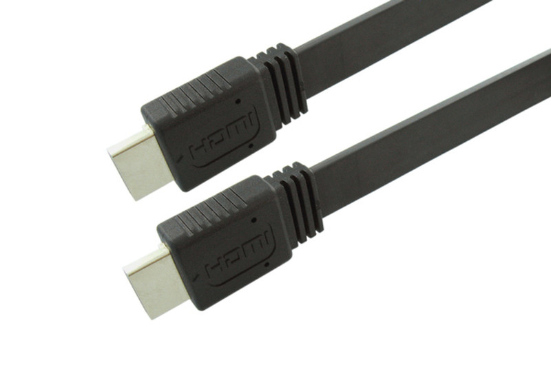 APC HDMI, M-M, 1m