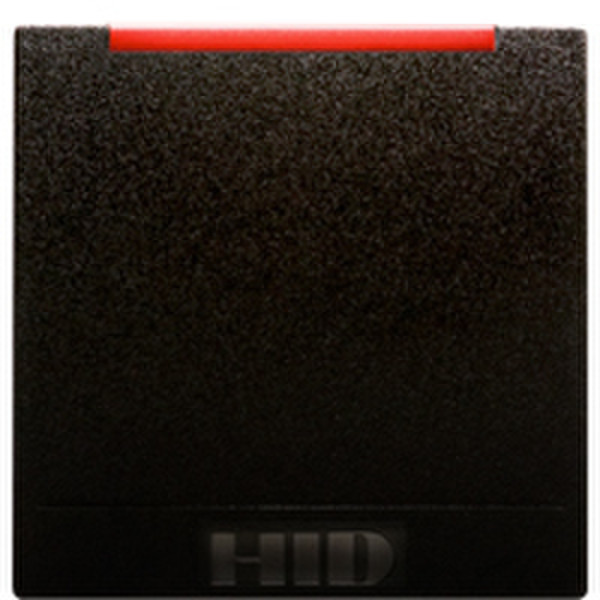 HID Identity R30 Reader 6110 Черный считыватель сим-карт