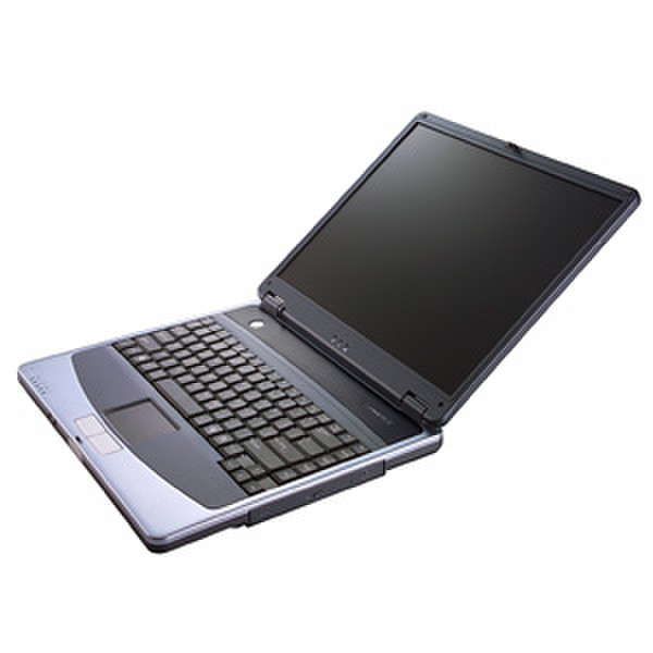 Benq Joybook 2100-D11 1.6GHz 15Zoll 1024 x 768Pixel Notebook