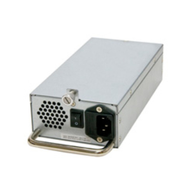 Digi 76000773 Для помещений Серый адаптер питания / инвертор