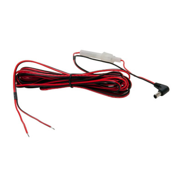 Digi 76000833 power cable