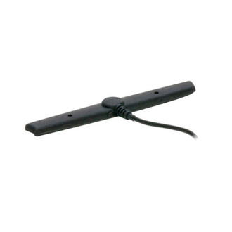 Digi 76000845 network antenna