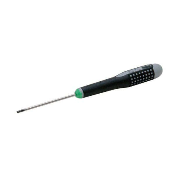 Digi Torx Driver Tool